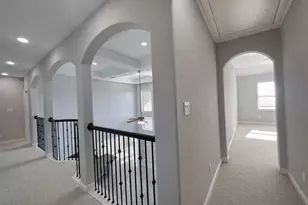 2406 Trocadero Ln, League City, TX 77573 - Photo 32