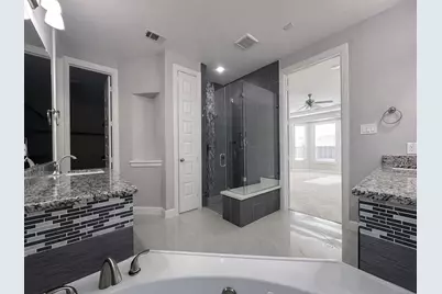 2406 Trocadero Lane, League City, TX 77573 - Photo 24