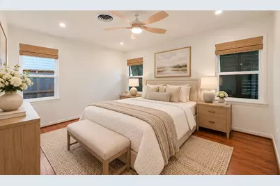 4806 Hummingbird Street, Houston, TX 77035 - Photo 12
