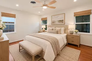 4806 Hummingbird St, Houston, TX 77035 - Photo 12