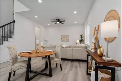 5604 Mulvey Street, Houston, TX 77020 - Photo 16