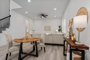 5604 Mulvey St, Houston, TX 77020 - Photo 16