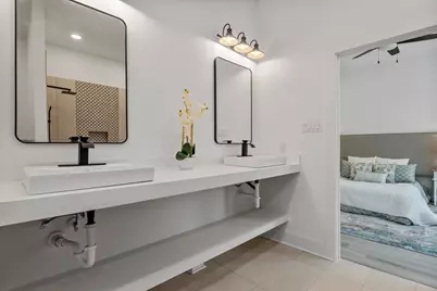 5604 Mulvey Street, Houston, TX 77020 - Photo 22