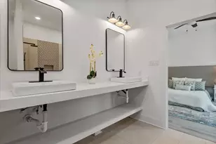 5604 Mulvey St, Houston, TX 77020 - Photo 22