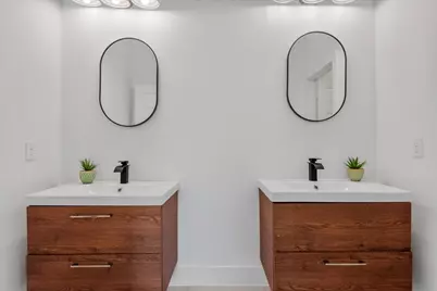 5604 Mulvey Street, Houston, TX 77020 - Photo 34