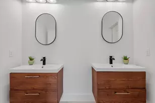 5604 Mulvey St, Houston, TX 77020 - Photo 34