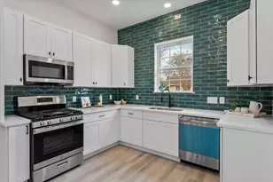 5604 Mulvey St, Houston, TX 77020 - Photo 10