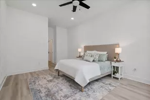 5604 Mulvey St, Houston, TX 77020 - Photo 22