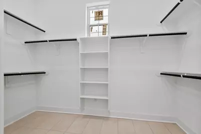 5604 Mulvey Street, Houston, TX 77020 - Photo 24