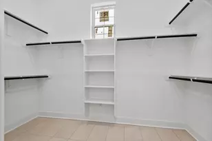 5604 Mulvey St, Houston, TX 77020 - Photo 24