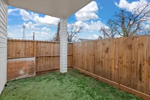 5604 Mulvey St, Houston, TX 77020 - Photo 34
