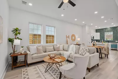 5604 Mulvey Street, Houston, TX 77020 - Photo 16