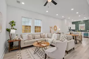 5604 Mulvey St, Houston, TX 77020 - Photo 16