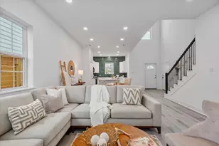 5604 Mulvey St, Houston, TX 77020 - Photo 20