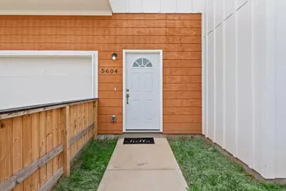 5604 Mulvey Street, Houston, TX 77020 - Photo 4