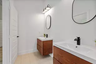 5604 Mulvey St, Houston, TX 77020 - Photo 36