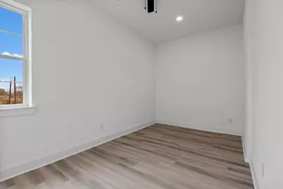 5604 Mulvey Street, Houston, TX 77020 - Photo 28