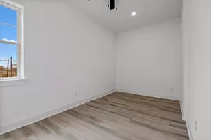 5604 Mulvey St, Houston, TX 77020 - Photo 28