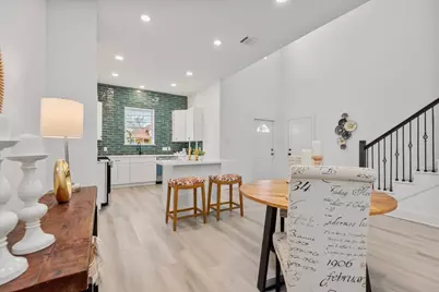 5604 Mulvey Street, Houston, TX 77020 - Photo 14