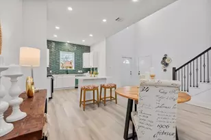 5604 Mulvey St, Houston, TX 77020 - Photo 14