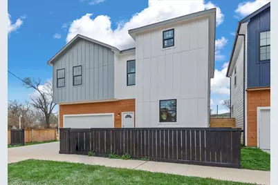 5604 Mulvey Street, Houston, TX 77020 - Photo 40