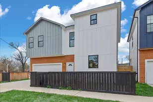 5604 Mulvey St, Houston, TX 77020 - Photo 40