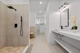 5604 Mulvey St, Houston, TX 77020 - Photo 20