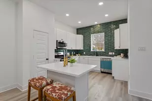 5604 Mulvey St, Houston, TX 77020 - Photo 8