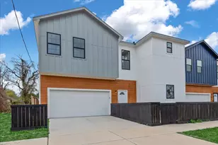 5604 Mulvey St, Houston, TX 77020 - Photo 1