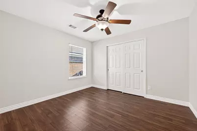 4914 Kale Garden Court, Katy, TX 77449 - Photo 40