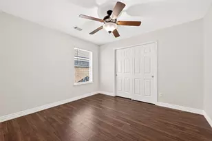 4914 Kale Garden Ct, Katy, TX 77449 - Photo 40