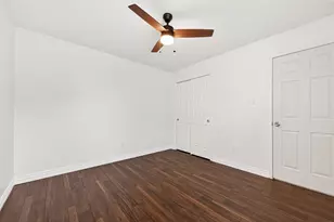4914 Kale Garden Ct, Katy, TX 77449 - Photo 44
