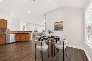 4914 Kale Garden Ct, Katy, TX 77449 - Photo 20