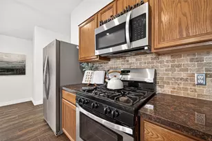 4914 Kale Garden Ct, Katy, TX 77449 - Photo 26