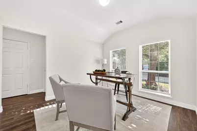 4914 Kale Garden Court, Katy, TX 77449 - Photo 8