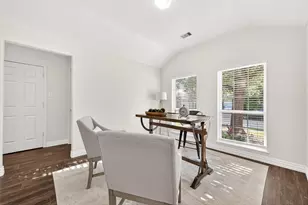 4914 Kale Garden Ct, Katy, TX 77449 - Photo 8