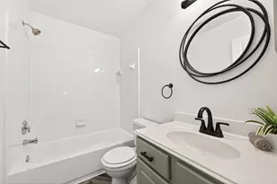 4914 Kale Garden Ct, Katy, TX 77449 - Photo 42
