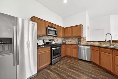 4914 Kale Garden Court, Katy, TX 77449 - Photo 24