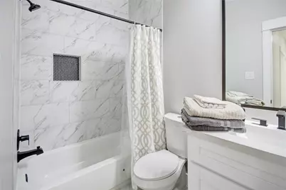 9305 Tower Street, Houston, TX 77088 - Photo 28