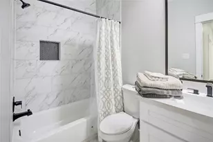 9305 Tower St, Houston, TX 77088 - Photo 28