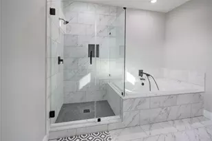 9305 Tower St, Houston, TX 77088 - Photo 24