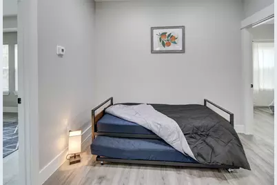 9305 Tower Street, Houston, TX 77088 - Photo 32