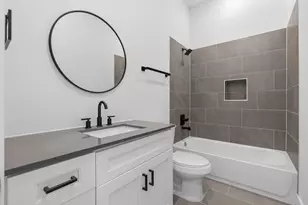 213 Foxshire Ln, Houston, TX 77047 - Photo 20