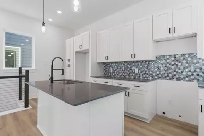213 Foxshire Lane, Houston, TX 77047 - Photo 10