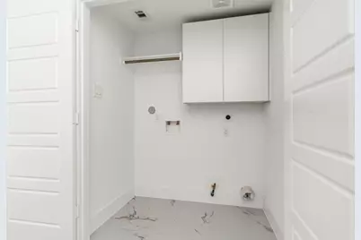 4706 Thornton Views  Rd, Houston, TX 77018 - Photo 36