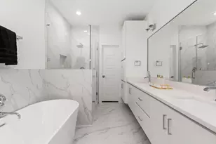 4706 Thornton Views Rd, Houston, TX 77018 - Photo 26