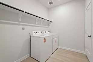 17107 King Eider Rd, Waller, TX 77484 - Photo 4