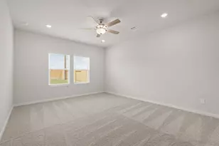 17107 King Eider Rd, Waller, TX 77484 - Photo 12