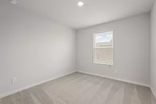 17107 King Eider Rd, Waller, TX 77484 - Photo 20