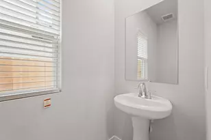 17107 King Eider Rd, Waller, TX 77484 - Photo 2